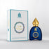 Adilqadri Oudh Al Hashmi Luxury Attar Perfume