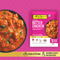 Mothers Recipe Pune Butter Chicken Mix