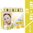 Skin Secrets Anti-Tan Facial kit 310gm