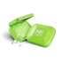 Impact Mints Honey Melon Mints 14g