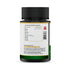 Jeena Sikho Deepan Vati Tablets for Appetite and Digestion