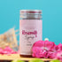 Prakruthi Refreshing Summer Combo