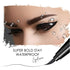 Shills Professional SUPER BOLD STAY EYELINER