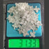 Pure silver Bilva Patra 108 count - 31.33 g By Mahita Collections