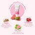 PureSense Pink Guava Face Wash | From the makers of Parachute Advansed