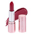 Moraze Cosmetics Moisturizing Matte Lipstick