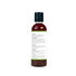 Natuur Wintergreen Pain Relief Oil