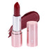 Moraze Cosmetics Moisturizing Matte Lipstick