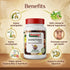 Sharmayu Ayurveda Avipattiras Churna Avipattikar Churna Ayurvedic Remedy for Digestive Health and Hyperacidity 100 GM
