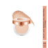 Maliao Silky Smooth Oil Control Compact Powder | 2|in|1 Formula