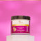 The Haven Essence Ayu Derma Eczema Cream