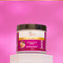 The Haven Essence Ayu Derma Eczema Cream