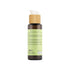 Omorfee India Green Apple Face Wash