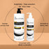 The Skin Story Sulphate Free Damage Repair Combo