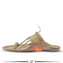 Vhaanfootwear Khas Ghotiv Shilai