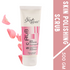 Skin Secrets Skin Polishing Scrub With Pack