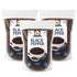 Millet Mania Black Pepper