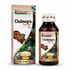 Sharmayu Ayurveda Chalmogra Tel
