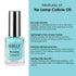 Shills Professional Nail Lamp Cuticle Oil