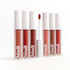 Bindtbeauty Hydra Tint Lip Cream