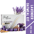 Skin Secrets Lavender Oatmeal Facial Kit 510gm