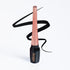 Whimsy Beauty Black - Pop EyeLiner