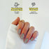 Elitty Nail Coat