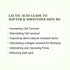Keya Seth Aromatherapy Skin Lightening Underarm Serum