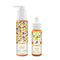 Karrot Skincare Range Duo 3