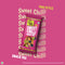 Tata Simply Better Sweet Chilli Trail Mix