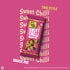 Tata Simply Better Sweet Chilli Trail Mix