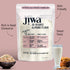 Jiwa 30 Degree Almond Flour