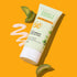 PureSense Sun Care Matte Gel
