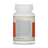 Jeena Sikho Chandraprabha Vati Tablets Ayurvedic Urinary and Detox Support