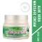 Skin Secrets Aloe Vera Massage Cream