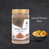 EarthSpice Garam Masala