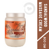 Skin Secrets Sandal Massage Cream with Sandalwood Oil