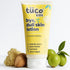 Tuco Bye Dull Skin Body Lotion
