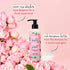 Love Beauty And Planet Murumuru Butter and Rose Body Lotion