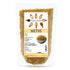 Millet Mania Methi Fenugreek Seeds