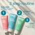 Tuco Aqua Fresh Kit