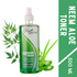 Skin Secrets Neem & Aloe Skin Toner