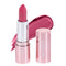 Moraze Cosmetics Moisturizing Matte Lipstick