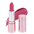Moraze Cosmetics Moisturizing Matte Lipstick