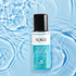 Soku Cosmetic Take it All Off Make Up Remover