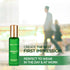Bella Vita IMPACT Man Perfume