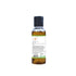 Natuur Belly Button Oil for Beautiful & Glowing Skin 50ml