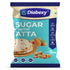 Diabexy Atta Sugar Control for Diabetes