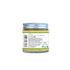 Natuur Body Butter Seabuckthorn, Rosehip and Ylang Ylang 100ml