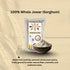 Millet Mania Jowar Flour